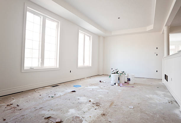 Best Drywall Removal and Disposal  in Centerport, NY